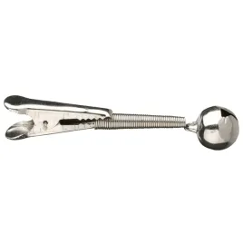 mikado-dzwonek-pojedynczy-mocowanie-krokodylek-18mm