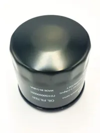 filtr-oleju-segway-snarler-oryginal-f01g00500001