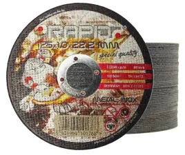 tarcza-do-ciecia-125x1-0mm-rapid-metalu-stali