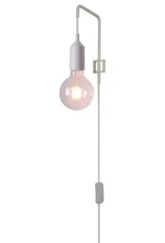 kinkiet-laren-1-50401189-ledea