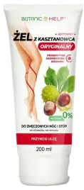 aktywny-zel-z-kasztanowca-forte-200-ml-botanic-help