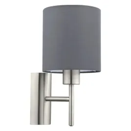 kinkiet-pasteri-94926-eglo