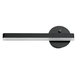 kinkiet-led-6w-lewy-sydney-ml6346-milagro