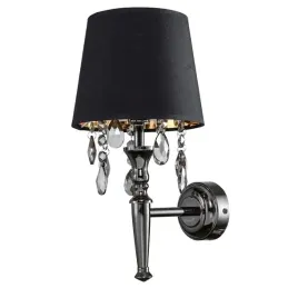 kinkiet-vigo-lp-0412-1w-bk-light-prestige