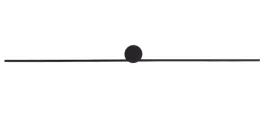 kinkiet-led-10w-ip44-pin-m-8128-nowodvorski