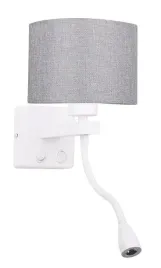 kinkiet-z-wysiegnikiem-led-2w-polo-21-75383-candellux