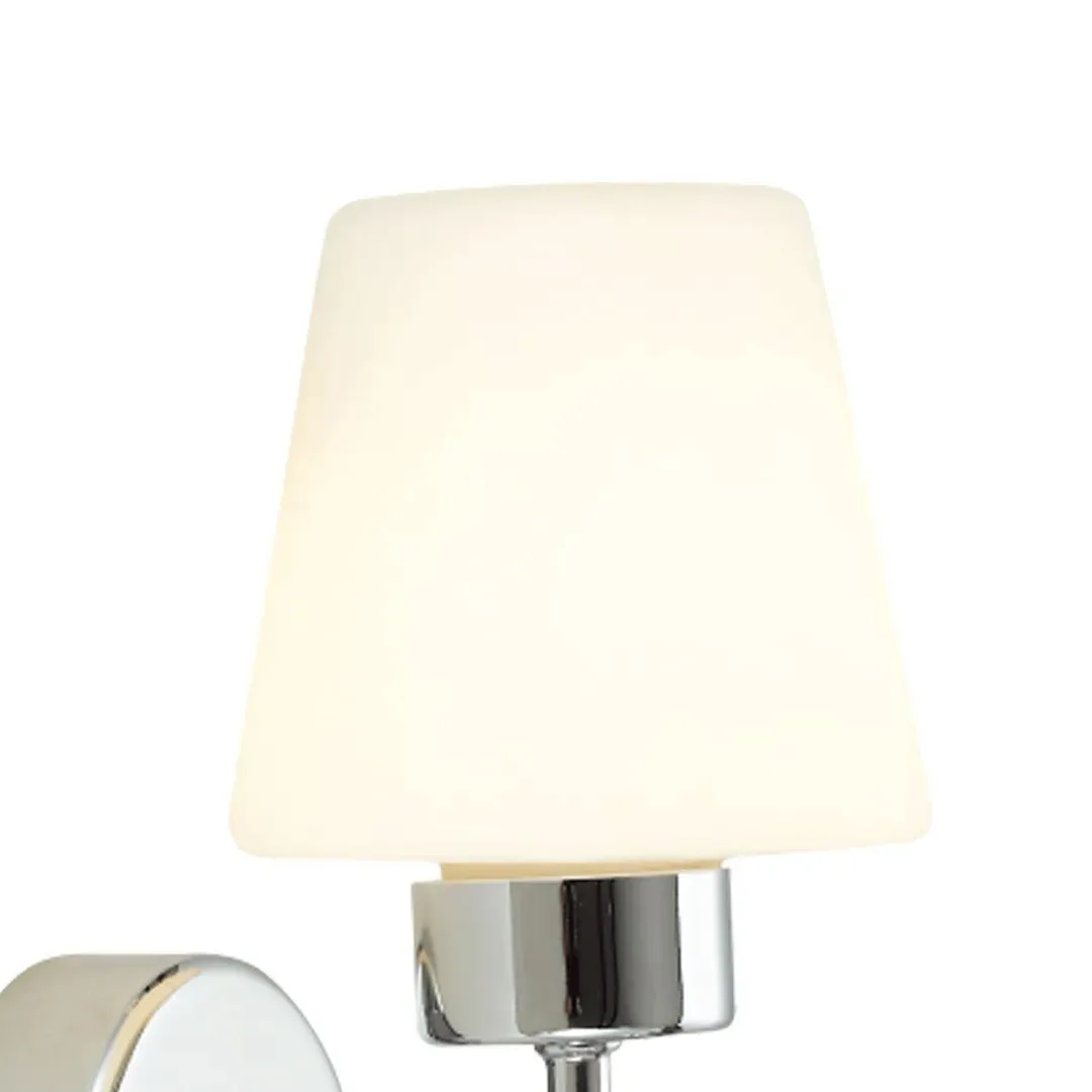 kinkiet-lee-ml6383-milagro