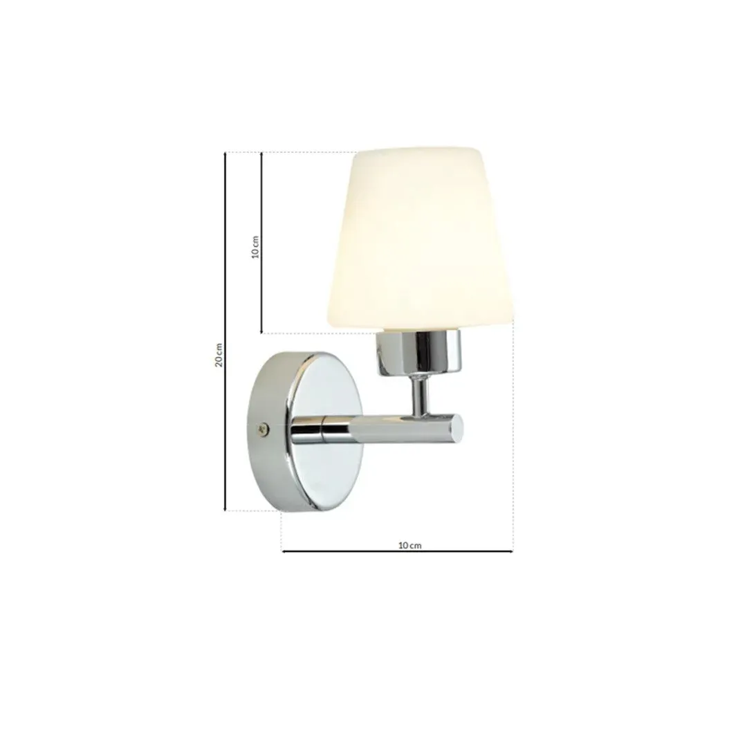 kinkiet-lee-ml6383-milagro-stan-nowy