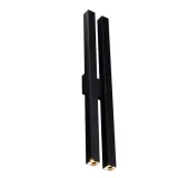 kinkiet-doha-4706-shilo