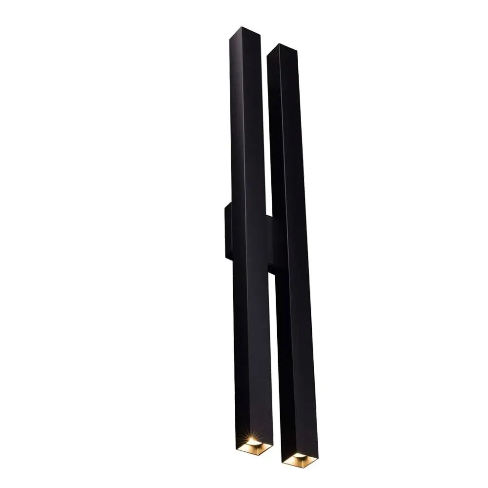 kinkiet-doha-4706-shilo