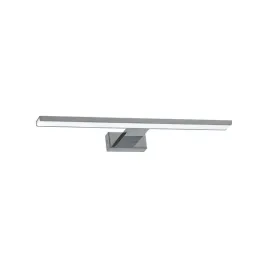 kinkiet-led-138w-shine-ml589-milagro