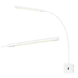 kinkiet-antenna-107313-markslojd