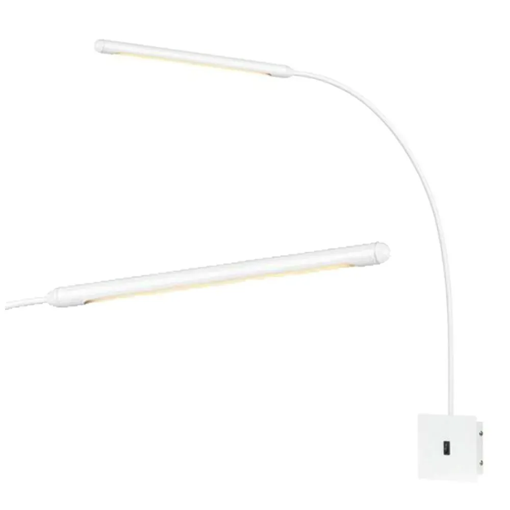 kinkiet-antenna-107313-markslojd