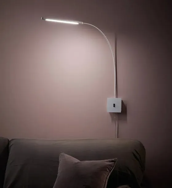 kinkiet-antenna-107313-markslojd-kolor-bialy