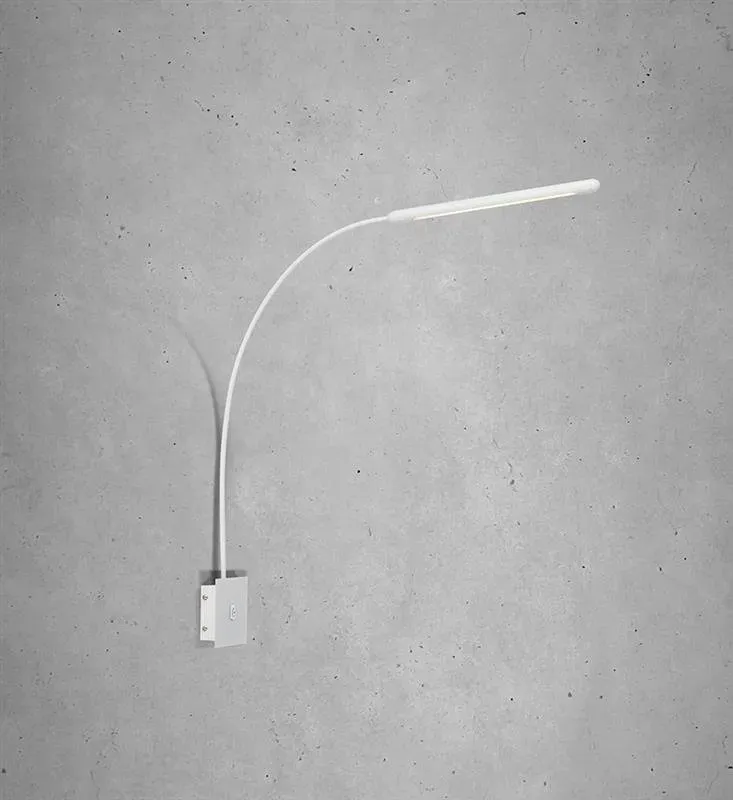 kinkiet-antenna-107313-markslojd