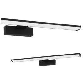 kinkiet-lazienkowy-nad-lustro-led-11w-pandella-1-98908-eglo