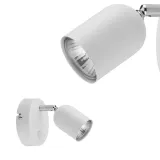 kinkiet-scienny-ruchomy-top-white-4411-tk-lighting