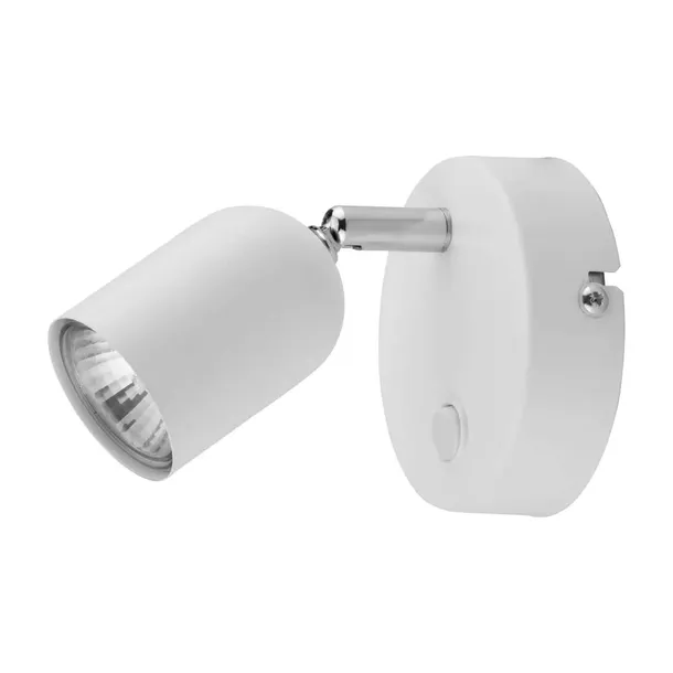 kinkiet-scienny-ruchomy-top-white-4411-tk-lighting-stan-nowy