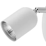 kinkiet-scienny-ruchomy-top-white-4411-tk-lighting-kolor-bialy