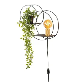 kinkiet-circle-21225-01-30-lucide