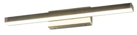 kinkiet-lazienkowy-nad-lustro-led-12w-john-5721-rabalux