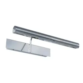 kinkiet-gallery-mb9920-2b-chr-italux