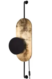 kinkiet-wheel-lux-i-8430-nowodvorski