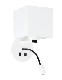 kinkiet-z-wysiegnikiem-led-3w-magnum-1-21-75659-candellux