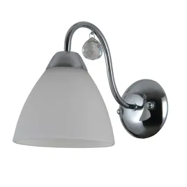 kinkiet-chrom-lugano-wl-5643-1-italux