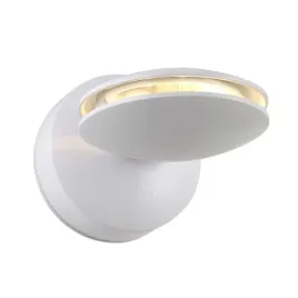 kinkiet-led-6w-360-ml3731-milagro