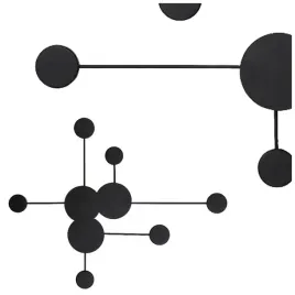 lampa-scienna-led-21w-amadeo-6260-rabalux