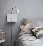 kinkiet-logi-107140-markslojd-stan-nowy