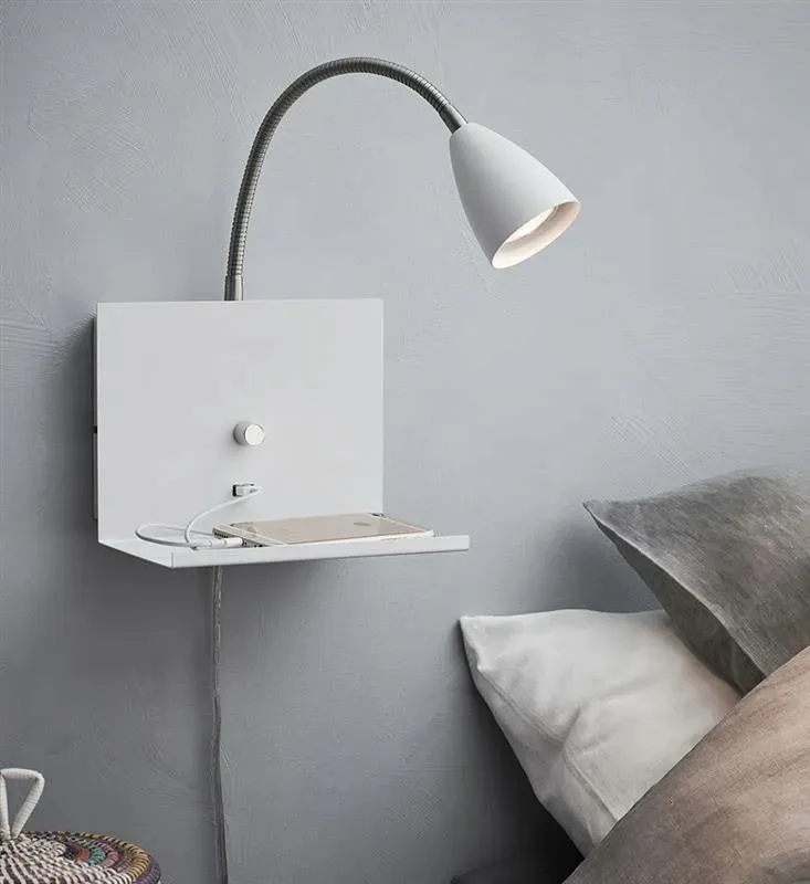 kinkiet-logi-107140-markslojd-stan-nowy