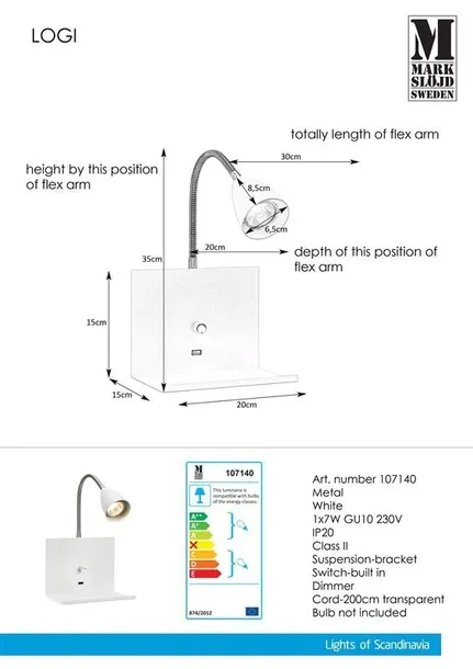 kinkiet-logi-107140-markslojd-material-dominujacy-metal
