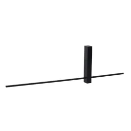kinkiet-led-6w-segin-12200-60-30-lucide