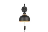 kinkiet-punch-r20811732-rl-stan-nowy