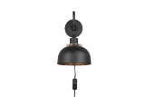 kinkiet-punch-r20811732-rl-dlugosc-wysokosc-30-cm