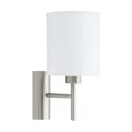 kinkiet-pasteri-94924-eglo