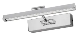 kinkiet-galeryjka-led-5w-picture-guard-3640-rabalux