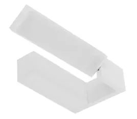 kinkiet-4000k-dalen-az2962-azzardo