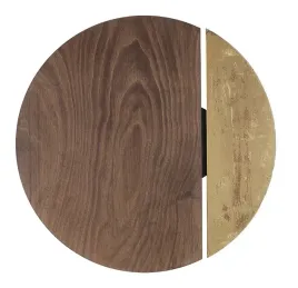 kinkiet-led-12w-z-wlacznikiem-sun-7651-nowodvorski