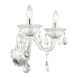 kinkiet-teejay-64118-2w-globo