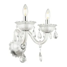 kinkiet-teejay-64118-2w-globo