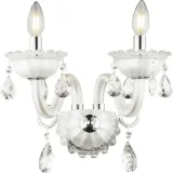 kinkiet-teejay-64118-2w-globo-stan-nowy