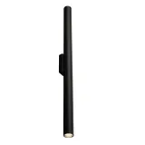 kinkiet-yabu-4426-shilo