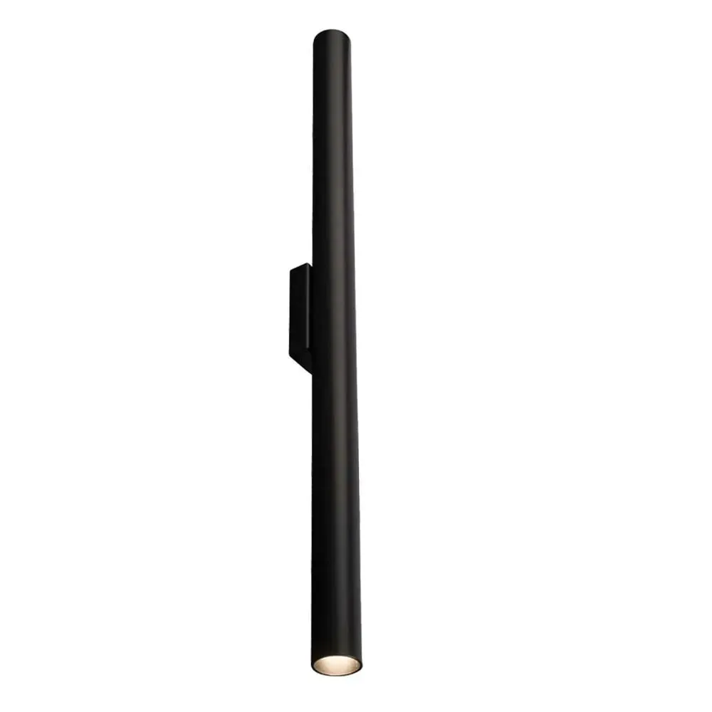 kinkiet-yabu-4426-shilo