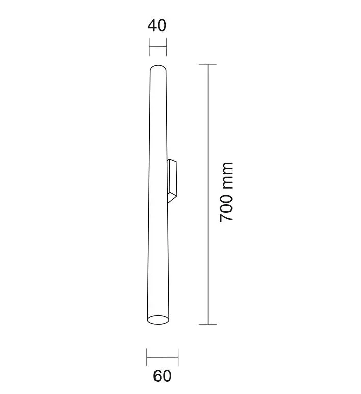 kinkiet-yabu-4426-shilo