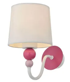 kinkiet-dzieciecy-bebe-21-39163-candellux