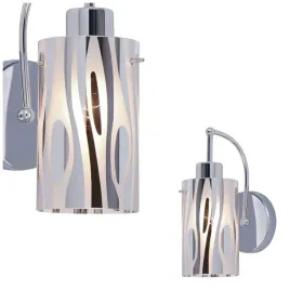 kinkiet-triplet-mbm1575-1cr-italux