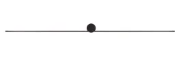 kinkiet-led-15w-ip44-pin-l-8130-nowodvorski